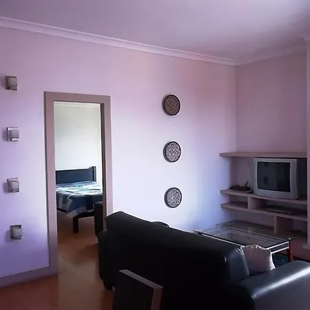 The Loft Apartamento Fortaleza (Ceara)