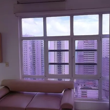 The Loft *