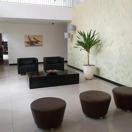The Loft *