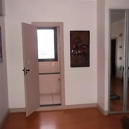 The Loft *