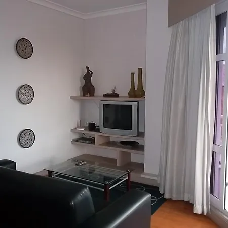 The Loft * Fortaleza (Ceara)
