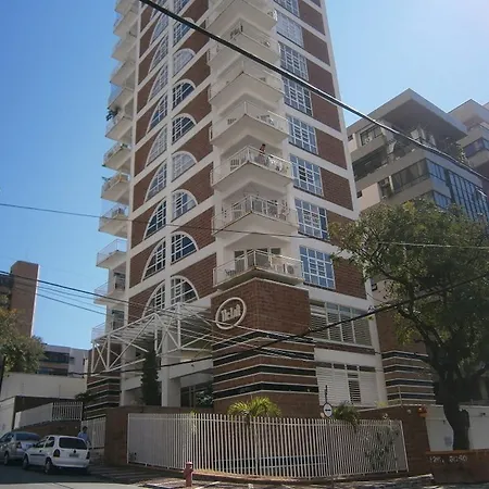 The Loft Fortaleza (Ceara)